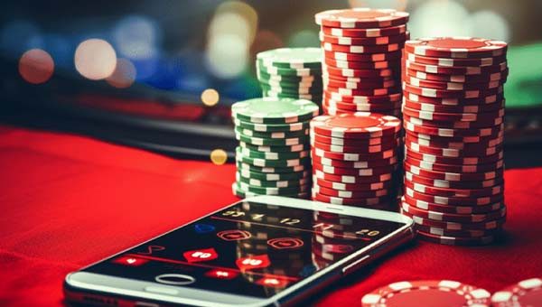 Бонус за установку приложения